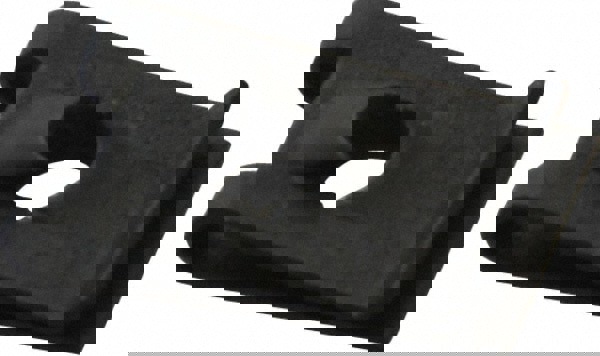 #10 Screw, 0.025 to 0.064